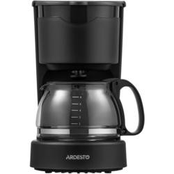 Кофеварки и кофемашины Ardesto YCM-D060