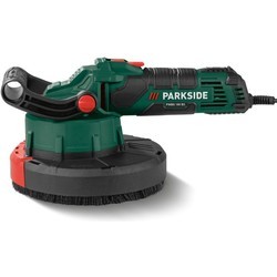 Шлифовальные машины Parkside PWBS 180 B3