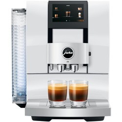 Кофеварки и кофемашины Jura Z10 15410