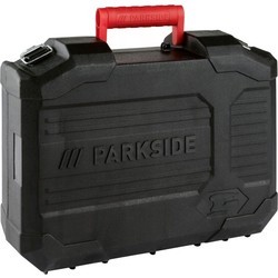 Шлифовальные машины Parkside PMFS 200 C3