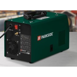 Сварочные аппараты Parkside PMSG 200 A1