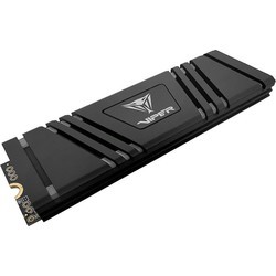 SSD-накопители Patriot Memory VPR400-1TBM28H