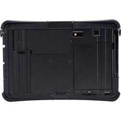 Планшеты Durabook U11I 128GB LTE