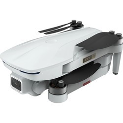 Квадрокоптеры (дроны) Eachine EX5