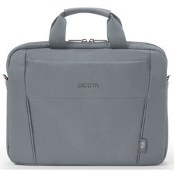 Сумки для ноутбуков Dicota Slim Eco Base 11-12.5
