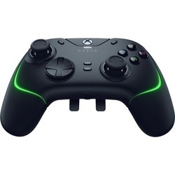 Игровые манипуляторы Razer Wolverine V2 Chroma