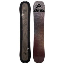 Лыжи Arbor Bryan Iguchi Pro Splitboard 162 (2021/2022)