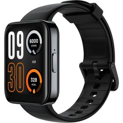 Смарт часы и фитнес браслеты Realme Watch 3 Pro