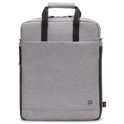 Сумки для ноутбуков Dicota Tote Bag Eco Motion 13-15.6