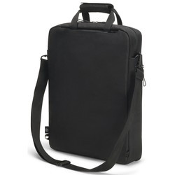 Сумки для ноутбуков Dicota Tote Bag Eco Motion 13-15.6