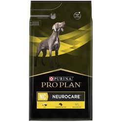 Корм для собак Pro Plan Veterinary Diets Neurocare 12 kg