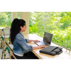 Сумки для ноутбуков Dell EcoLoop Pro Sleeve 11-14