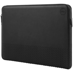 Сумки для ноутбуков Dell EcoLoop Leather Sleeve 14