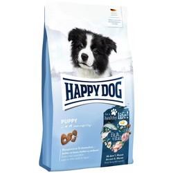 Корм для собак Happy Dog Puppy 10 kg
