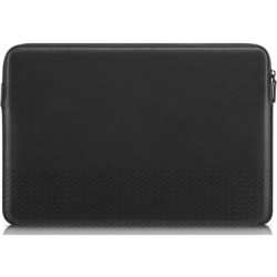 Сумки для ноутбуков Dell EcoLoop Leather Sleeve 15