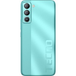Мобильные телефоны Tecno Pop 5 LTE 32GB/3GB