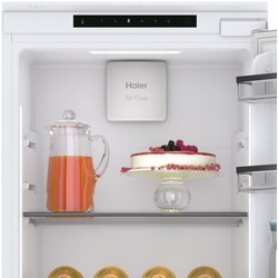 Встраиваемые холодильники Haier HLE 172