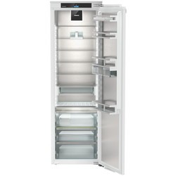 Встраиваемые холодильники Liebherr Peak IRBc 5170