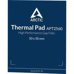 Термопасты и термопрокладки ARCTIC ACTPD00002A