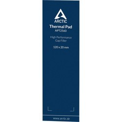 Термопасты и термопрокладки ARCTIC ACTPD00010A