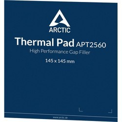 Термопасты и термопрокладки ARCTIC ACTPD00006A