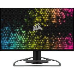 Мониторы Corsair XENEON 32QHD165