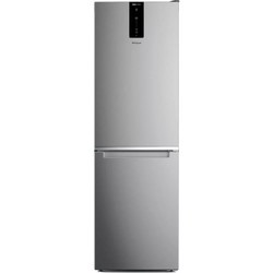 Холодильники Whirlpool W7X 82O OX