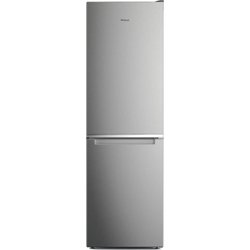 Холодильники Whirlpool W7X 82I OX