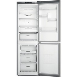 Холодильники Whirlpool W7X 82I OX