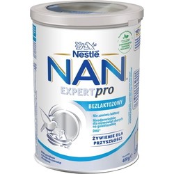 Детское питание NAN Expert Pro 400