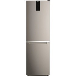Холодильники Whirlpool W7X 81O OX0