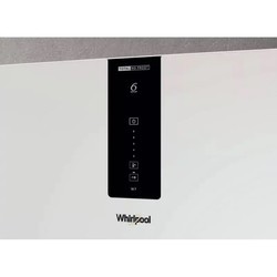 Холодильники Whirlpool W7X 82 OW