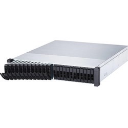 NAS-серверы QNAP ES2486dc-2142IT-96G