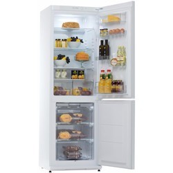 Холодильники Snaige RF34SM-S0002F