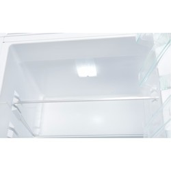 Холодильники Snaige RF34SM-S0002F