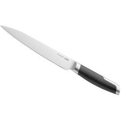 Наборы ножей BergHOFF Leo Graphite 3950359