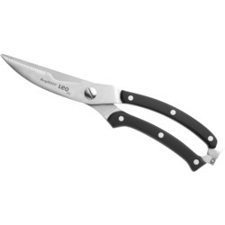 Наборы ножей BergHOFF Leo Graphite 3950359