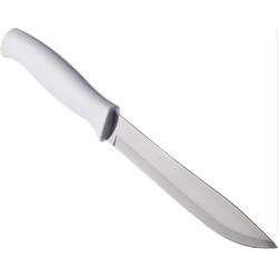 Наборы ножей Tramontina Athus 23096/085