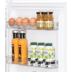 Холодильники Snaige FR24SM-P2000E