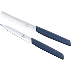Наборы ножей Victorinox Swiss Modern 6.9096.2L3