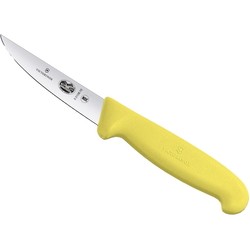 Кухонные ножи Victorinox Fibrox 5.5108.10