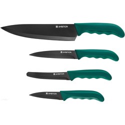 Наборы ножей Ambition Ombre 42700