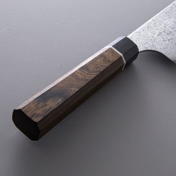 Кухонные ножи Suncraft BD-09