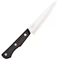 Кухонные ножи Suncraft EN-01