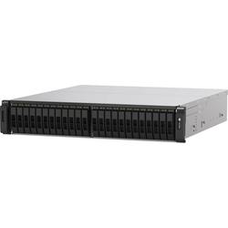 NAS-серверы QNAP TS-h3088XU-RP-W1250-64G