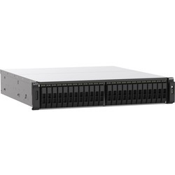 NAS-серверы QNAP TS-h3088XU-RP-W1250-64G