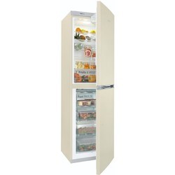Холодильники Snaige RF57SM-S5RB2F