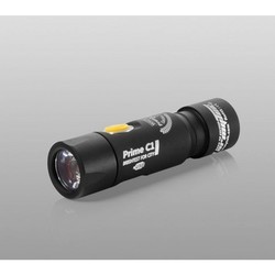 Фонарики ArmyTek Prime C1 Magnet USB v3 XP-L