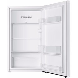 Холодильники Philco PTB 94 FW