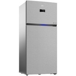 Холодильники Beko RDNE 700E40 XP